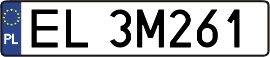 EL3M261