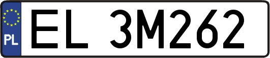 EL3M262