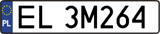 EL3M264