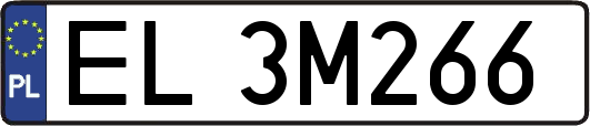 EL3M266