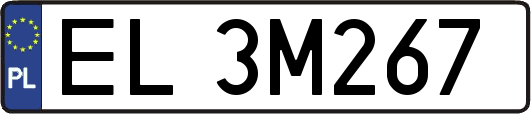 EL3M267