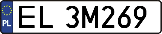 EL3M269