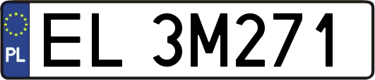 EL3M271