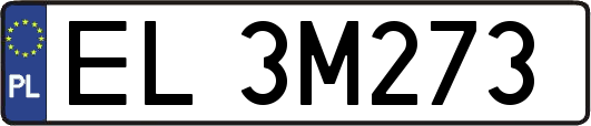 EL3M273