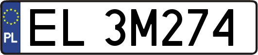 EL3M274