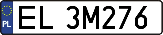 EL3M276