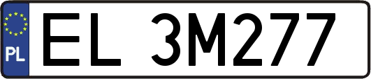 EL3M277