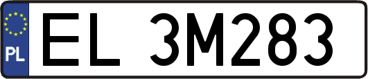 EL3M283