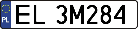 EL3M284