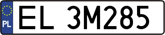 EL3M285