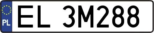 EL3M288