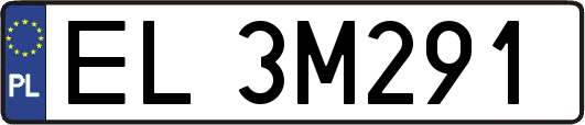 EL3M291