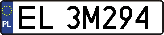 EL3M294