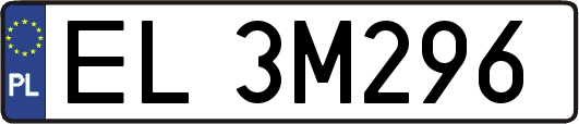 EL3M296