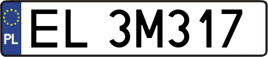 EL3M317