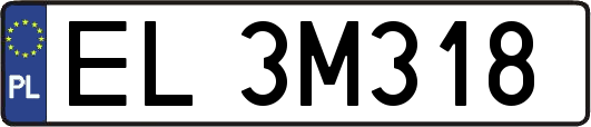 EL3M318