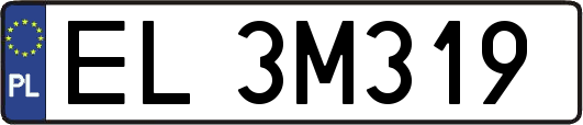 EL3M319