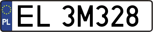 EL3M328