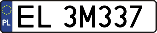 EL3M337