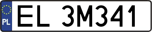 EL3M341