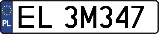 EL3M347