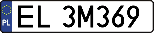 EL3M369