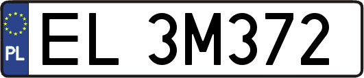 EL3M372
