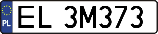 EL3M373
