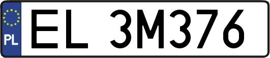 EL3M376
