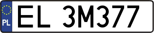 EL3M377