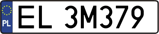 EL3M379