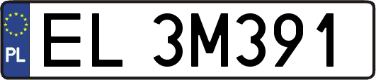 EL3M391