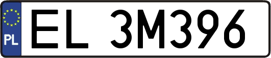 EL3M396