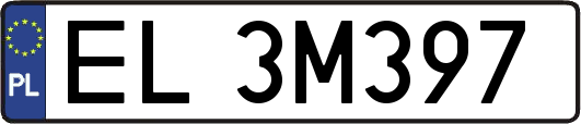 EL3M397