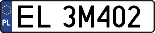 EL3M402