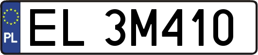 EL3M410