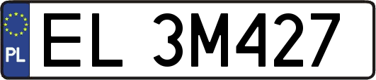 EL3M427