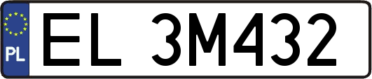 EL3M432