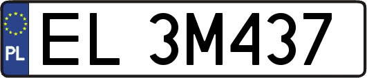 EL3M437