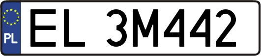 EL3M442