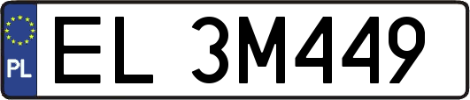EL3M449