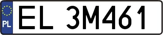 EL3M461