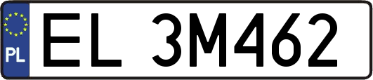 EL3M462
