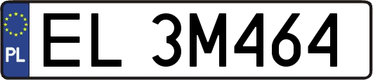 EL3M464