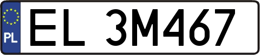 EL3M467