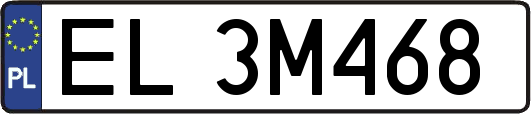 EL3M468