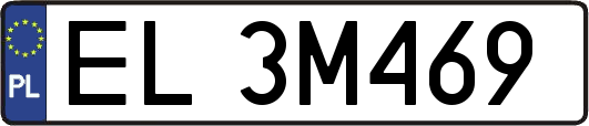 EL3M469