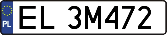 EL3M472