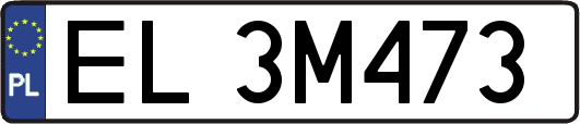 EL3M473