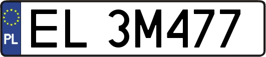 EL3M477